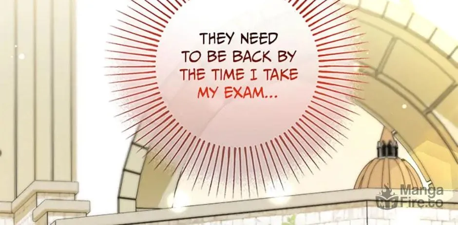Read Melin