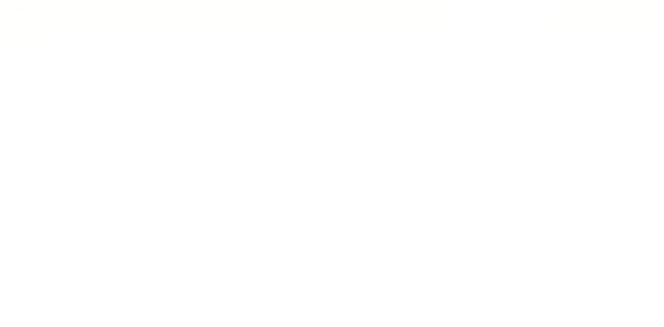 Read Melin