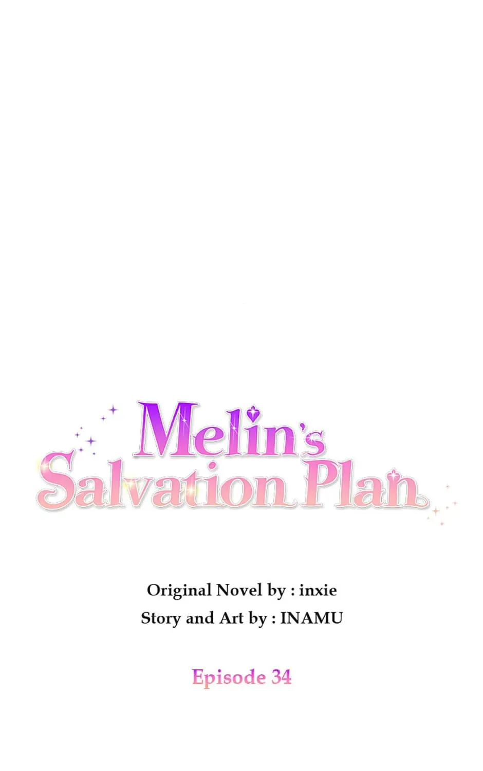 Read Melin