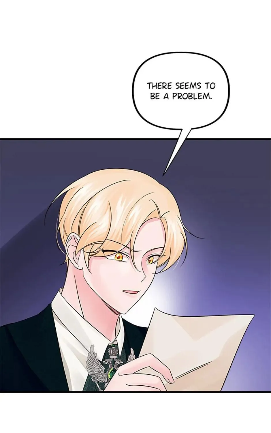 Read Melin