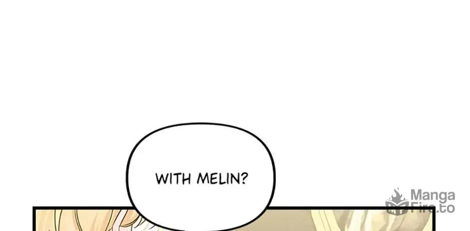 Read Melin