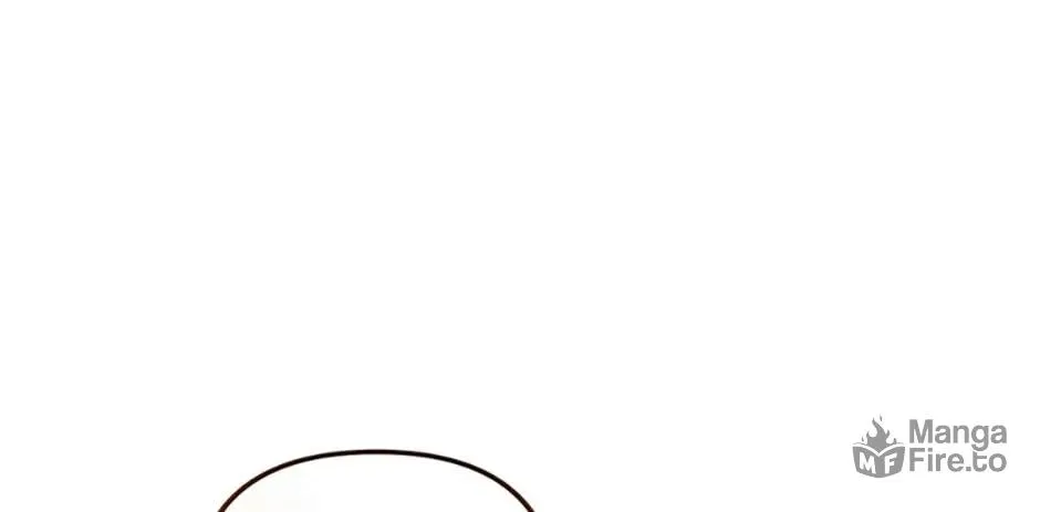 Read Melin