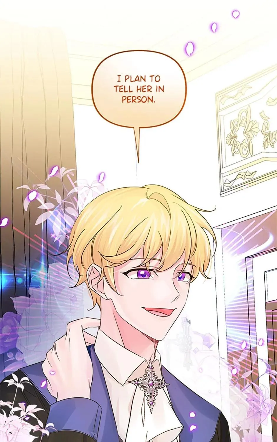 Read Melin
