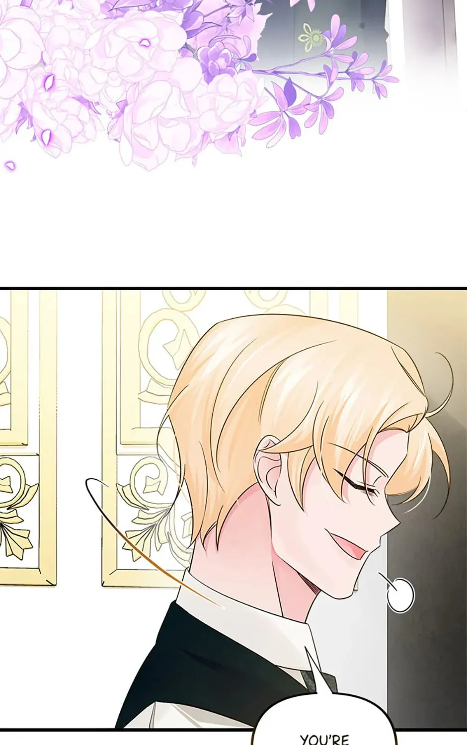 Read Melin