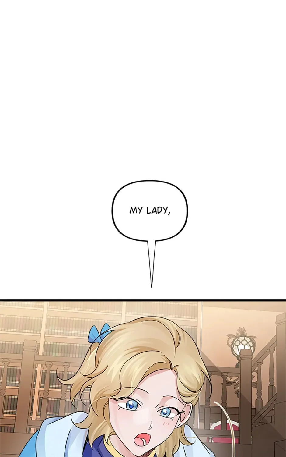 Read Melin