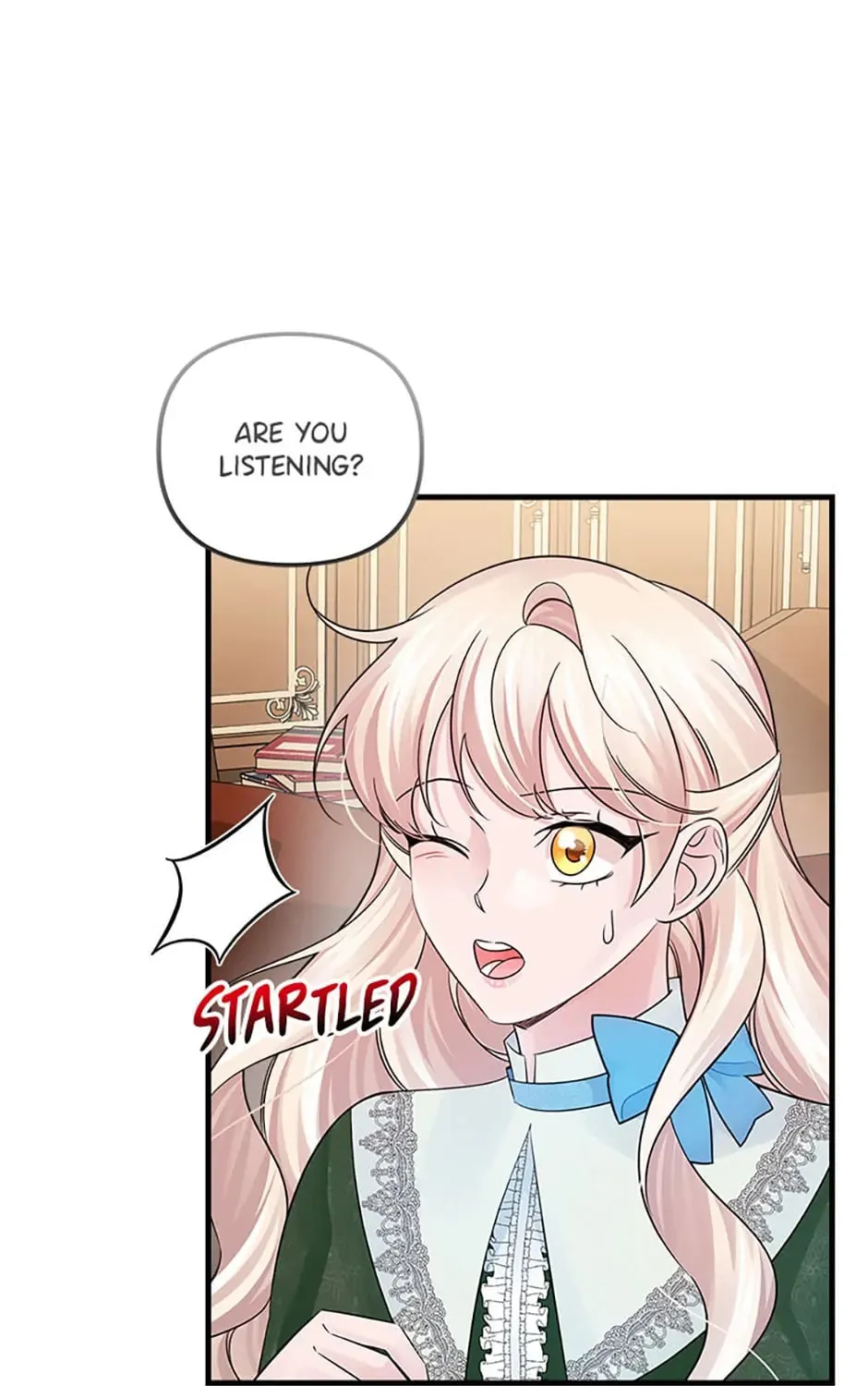 Read Melin