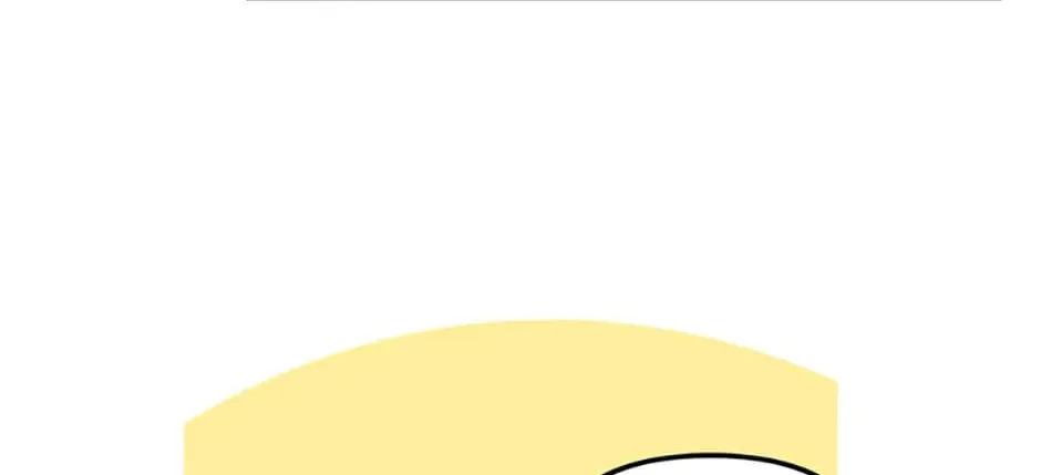 Read Melin