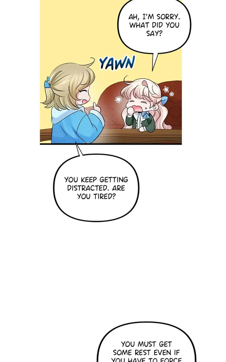 Read Melin