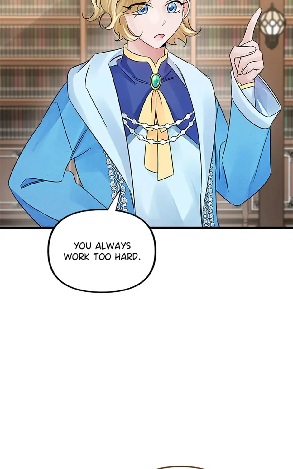 Read Melin