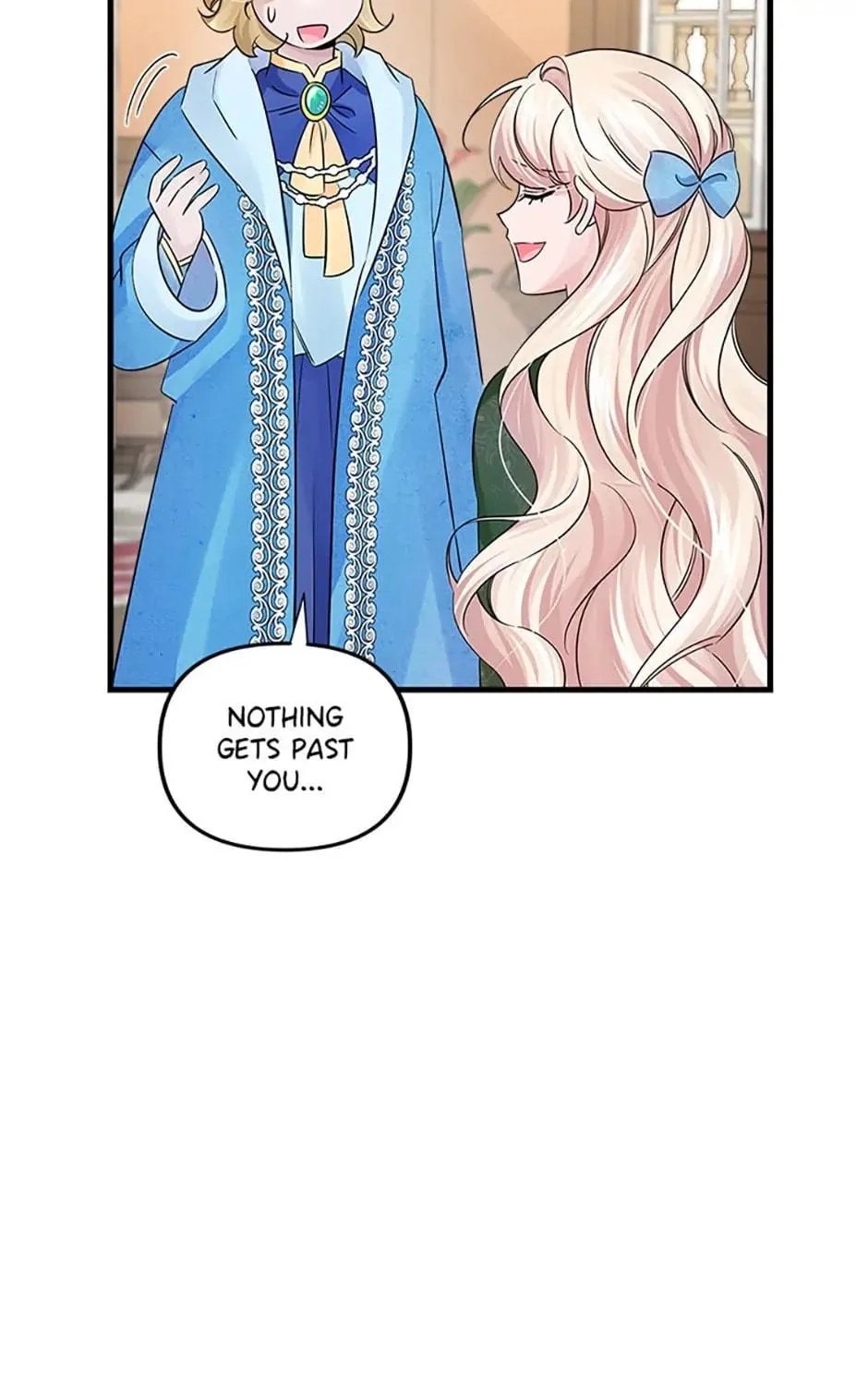 Read Melin