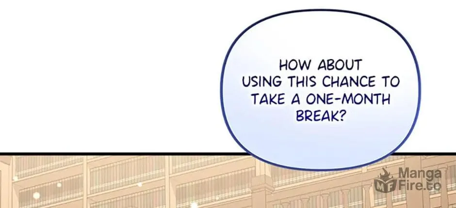 Read Melin