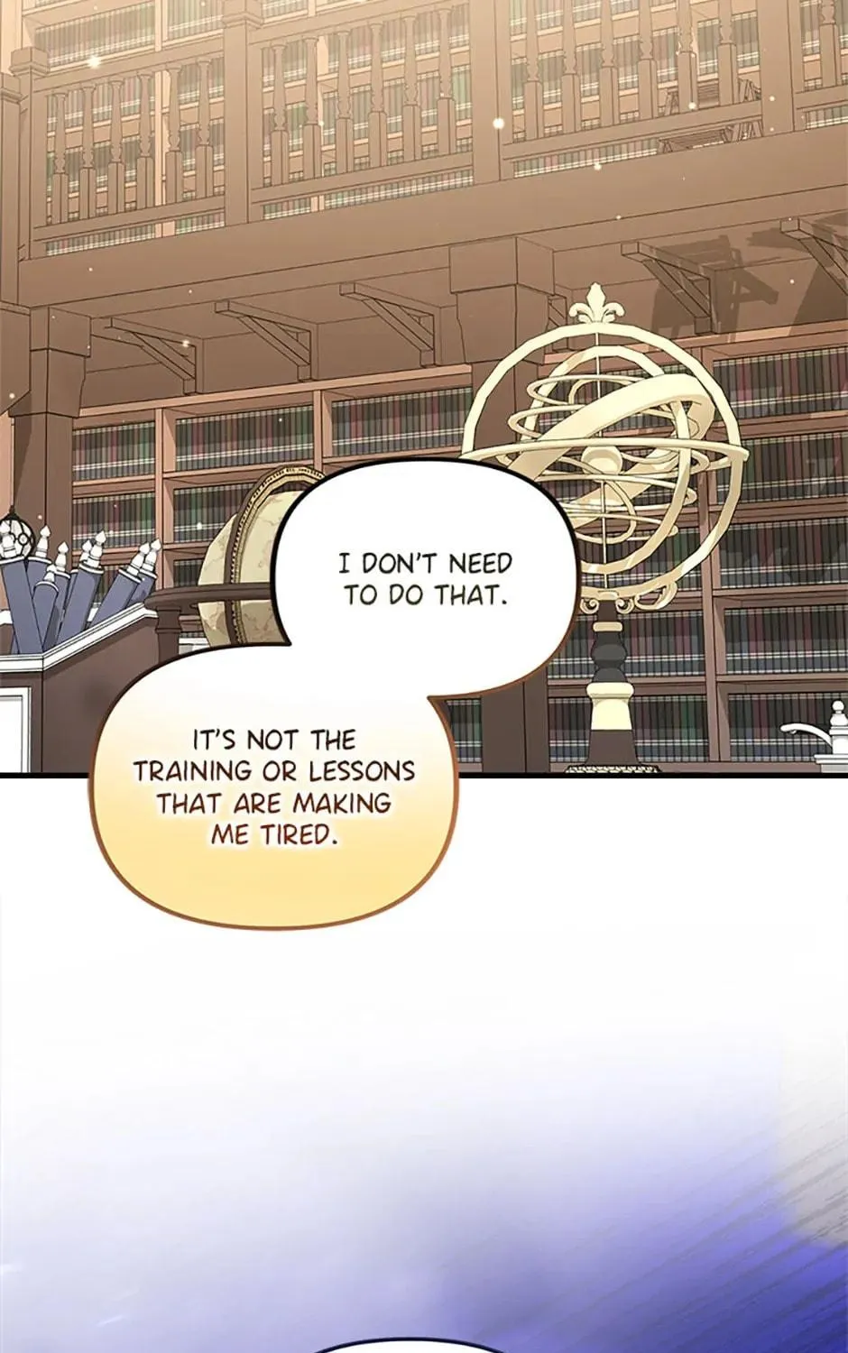 Read Melin