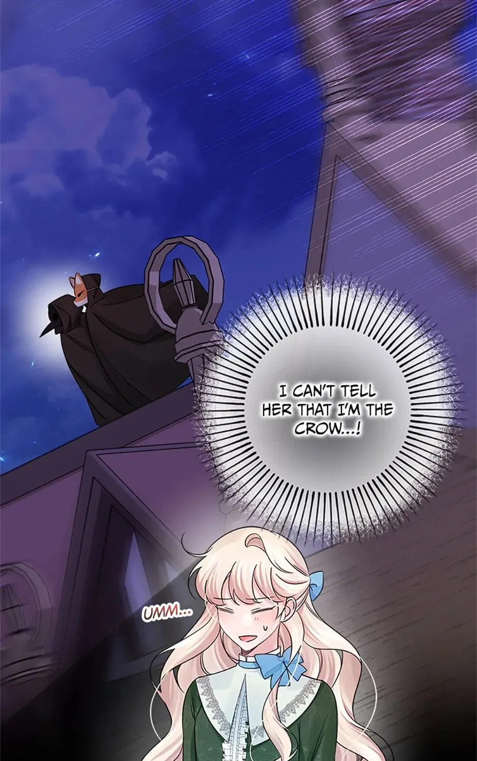 Read Melin