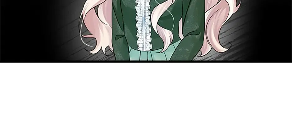 Read Melin