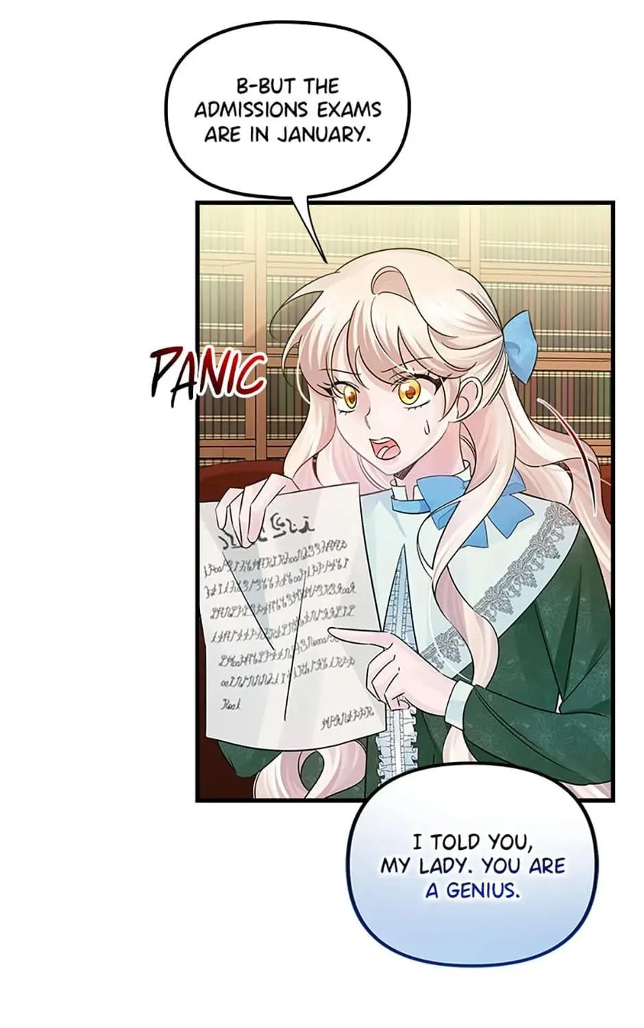 Read Melin
