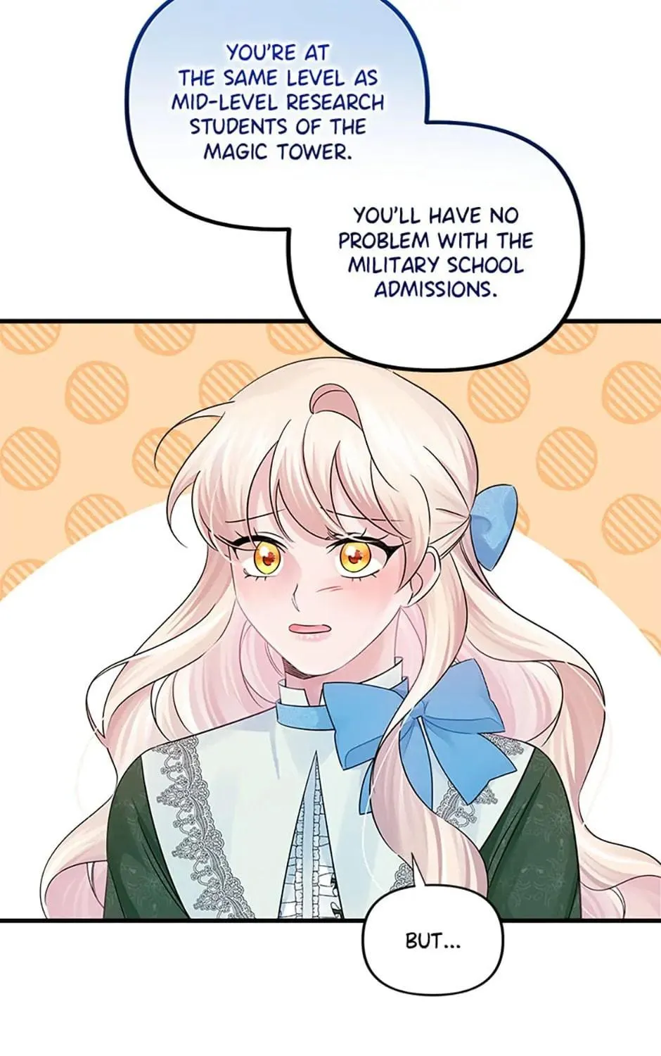 Read Melin