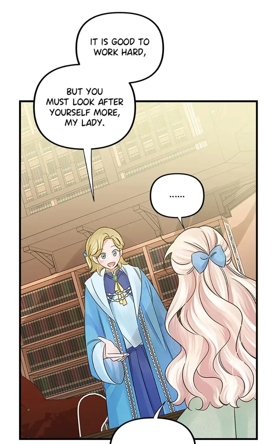 Read Melin