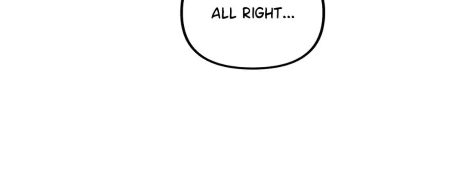 Read Melin