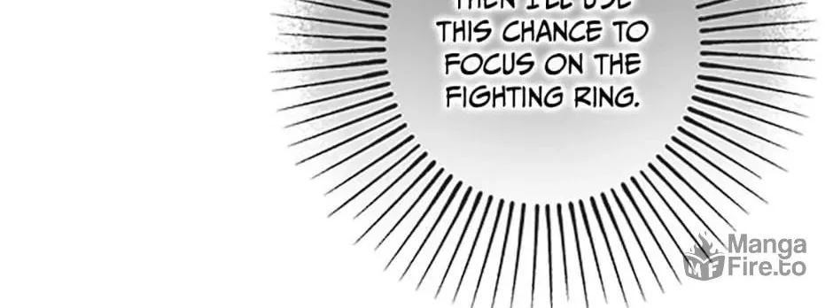 Read Melin