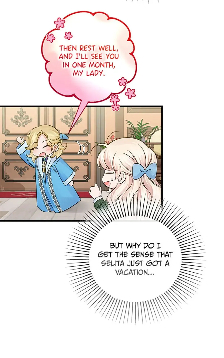 Read Melin