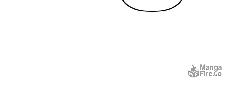 Read Melin