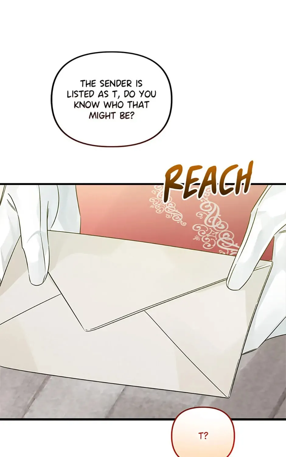 Read Melin