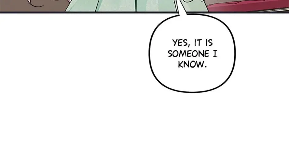 Read Melin