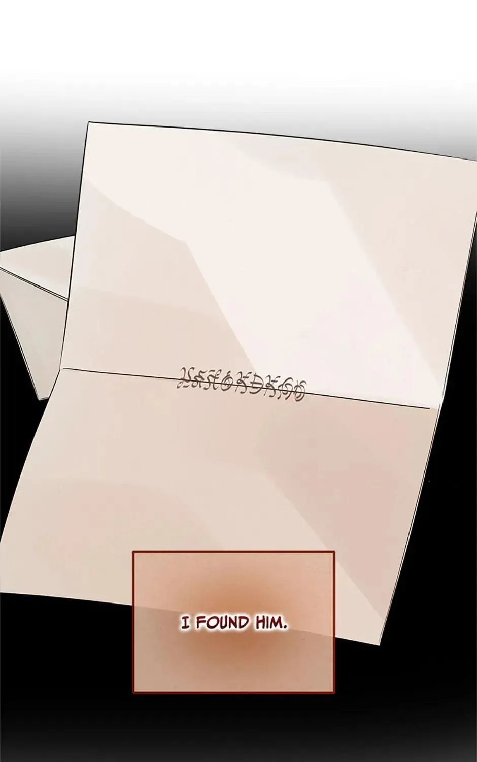 Read Melin