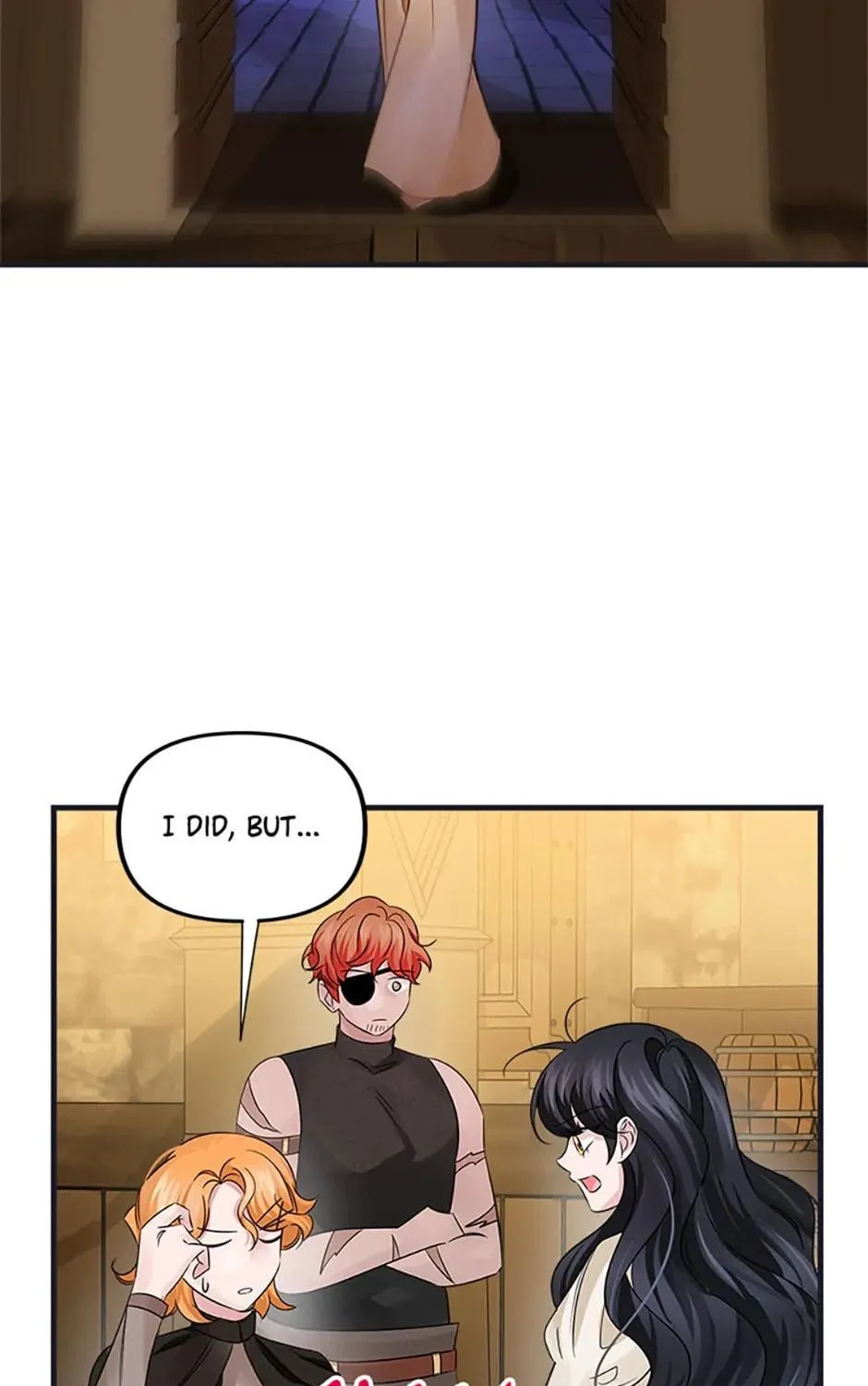 Read Melin