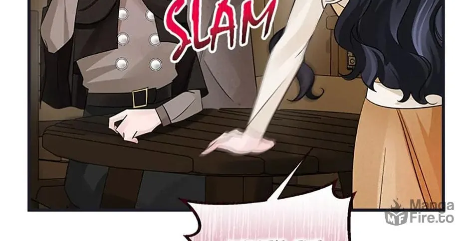 Read Melin