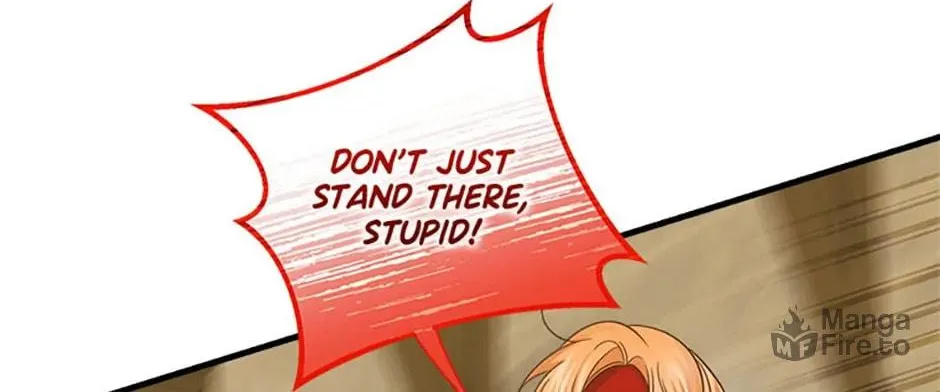 Read Melin