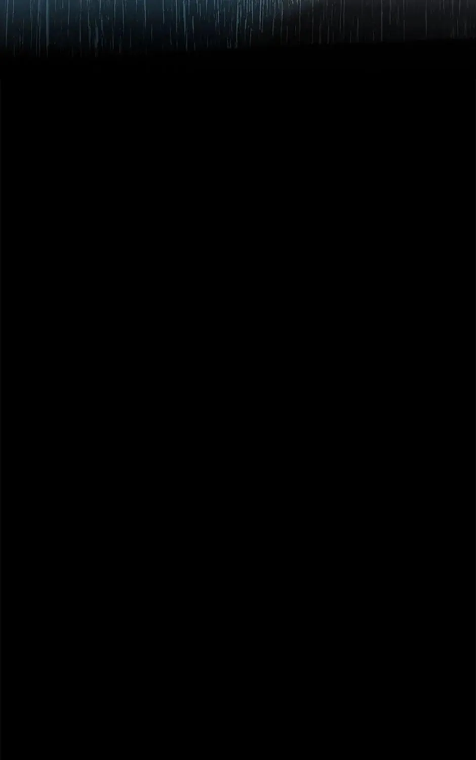 Read Melin