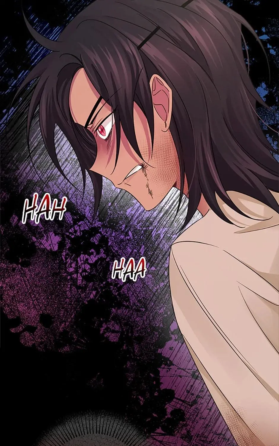 Read Melin