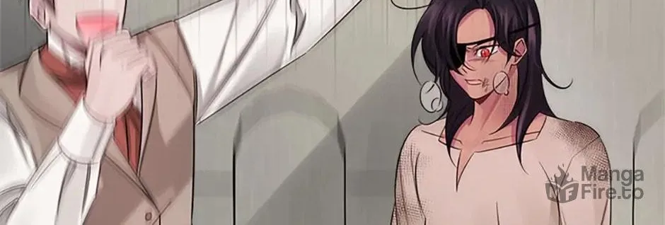 Read Melin