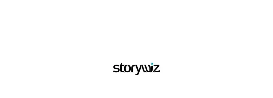 Read Melin