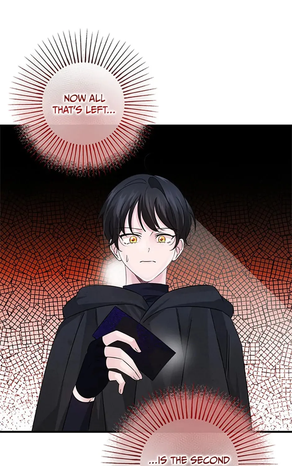 Read Melin