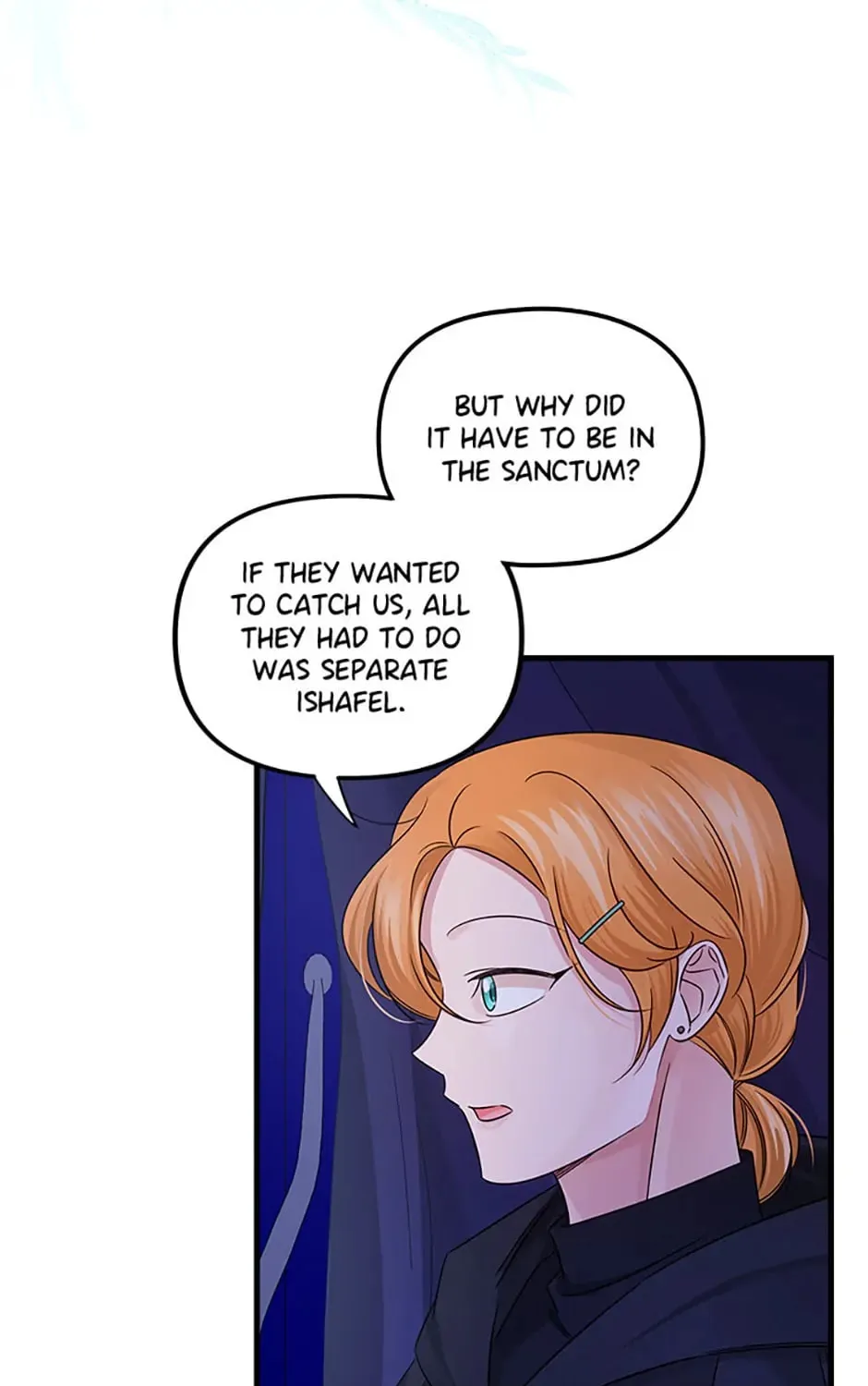 Read Melin