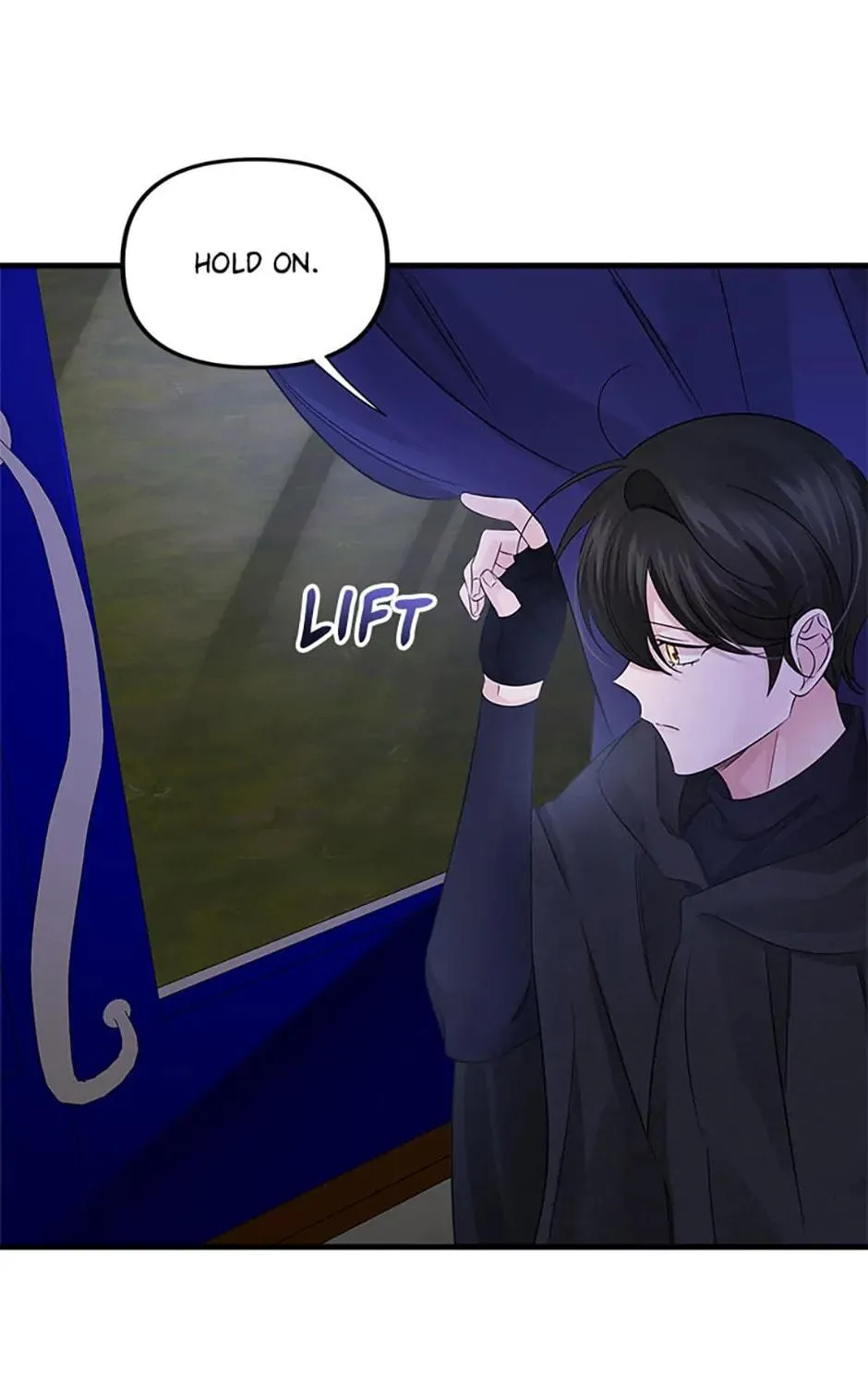 Read Melin