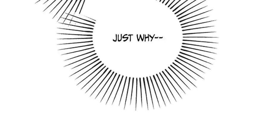 Read Melin