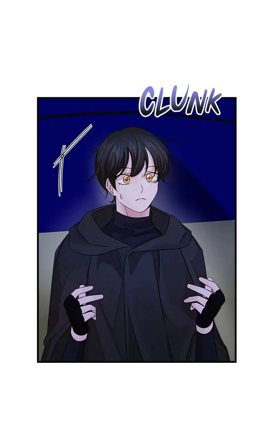 Read Melin