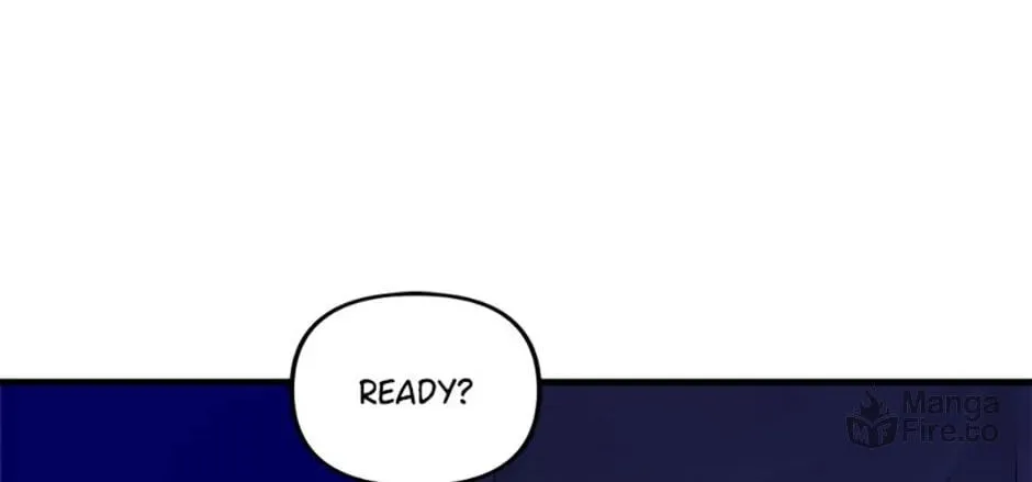 Read Melin