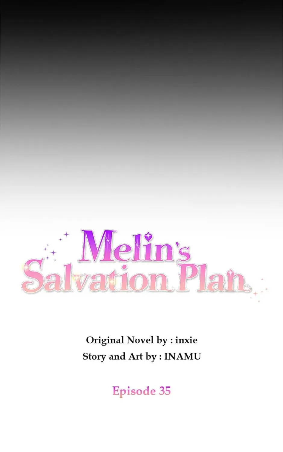 Read Melin