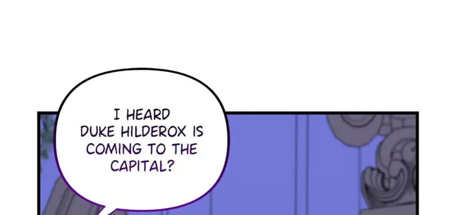 Read Melin