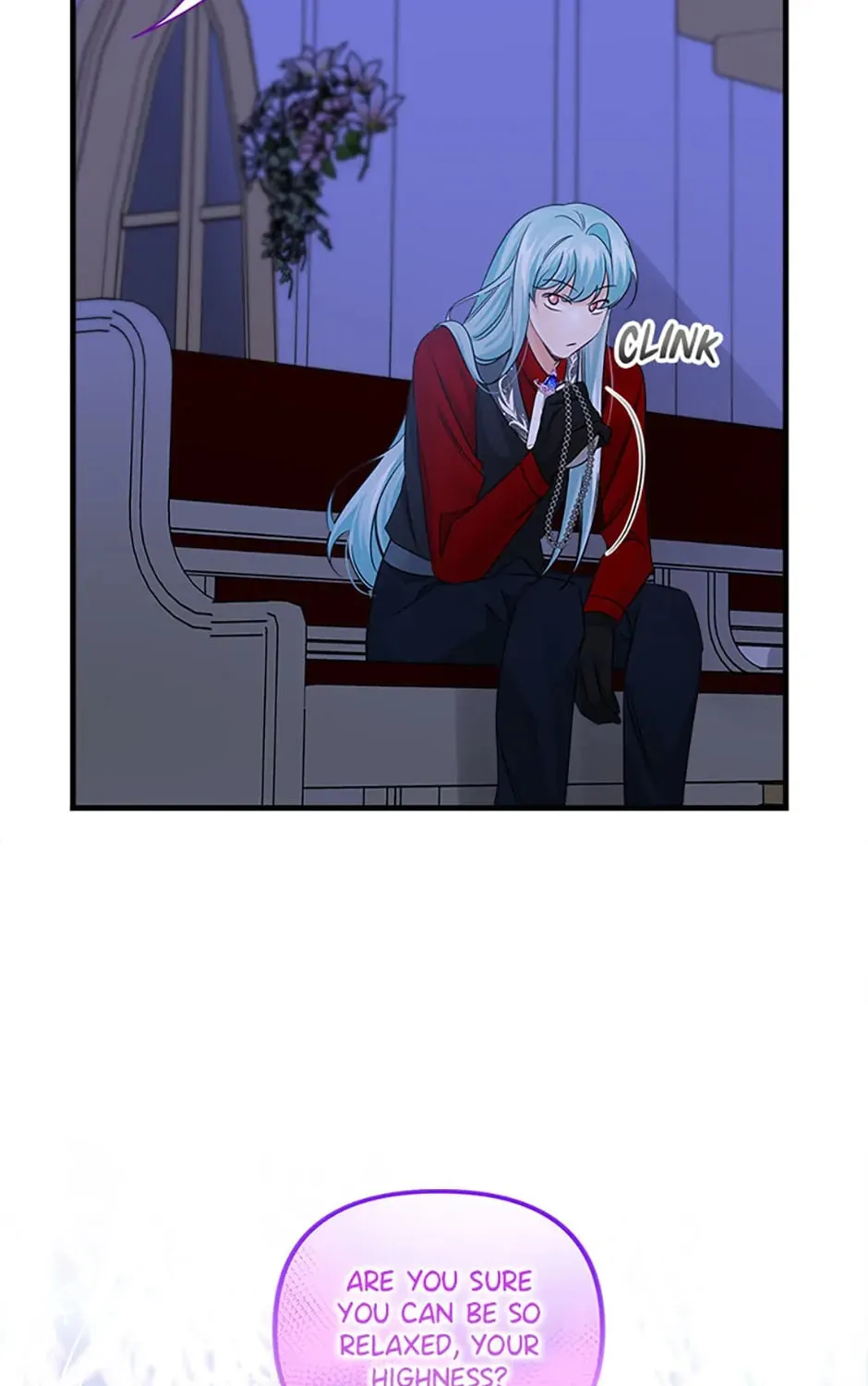 Read Melin
