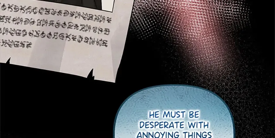 Read Melin