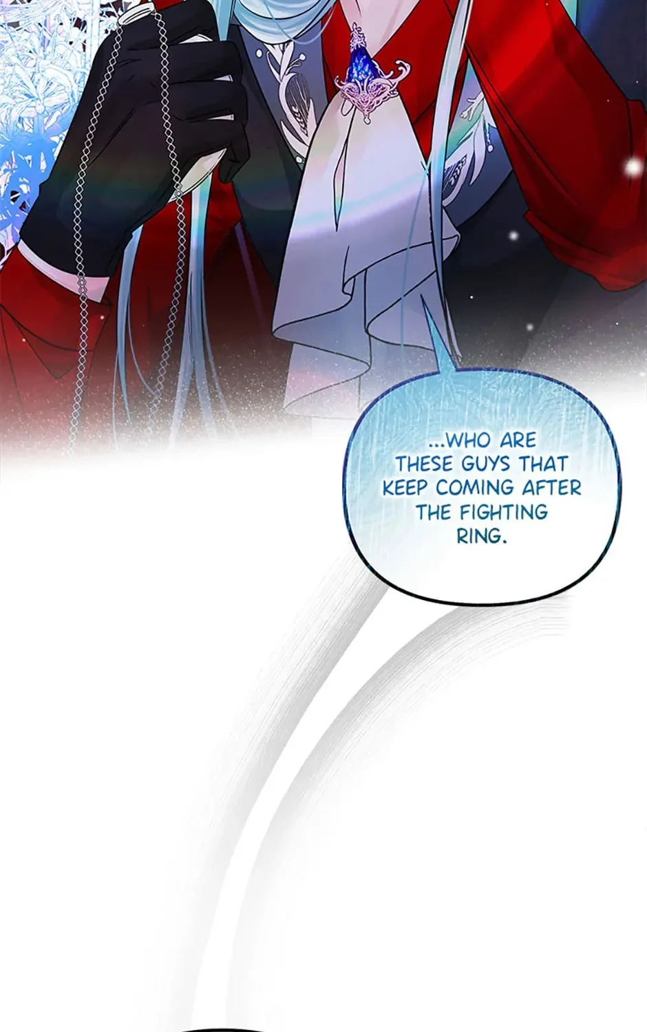 Read Melin