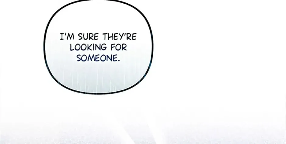 Read Melin
