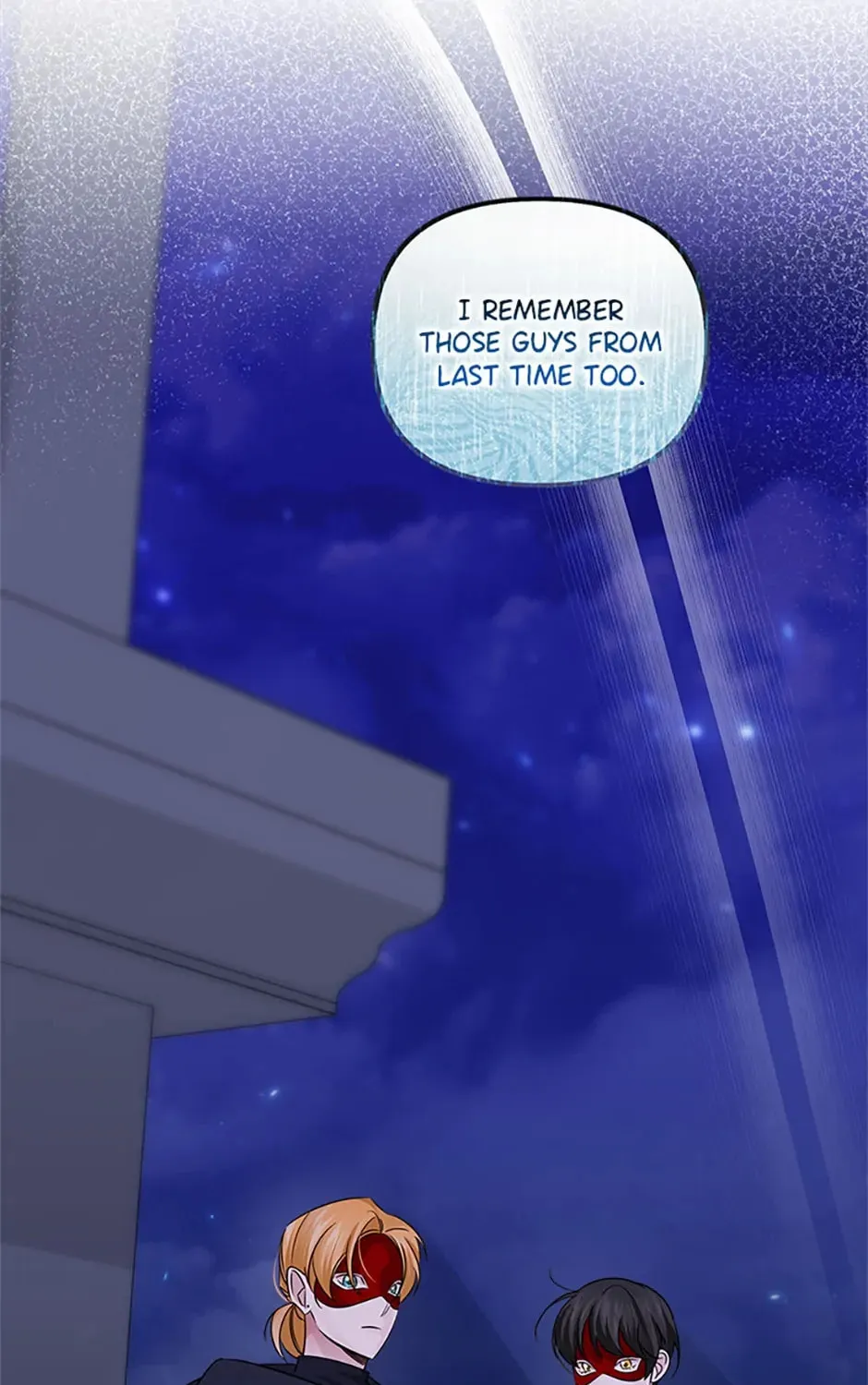 Read Melin