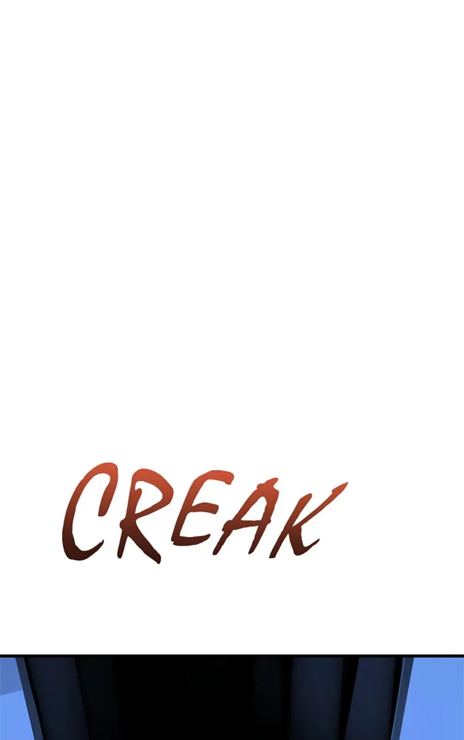 Read Melin