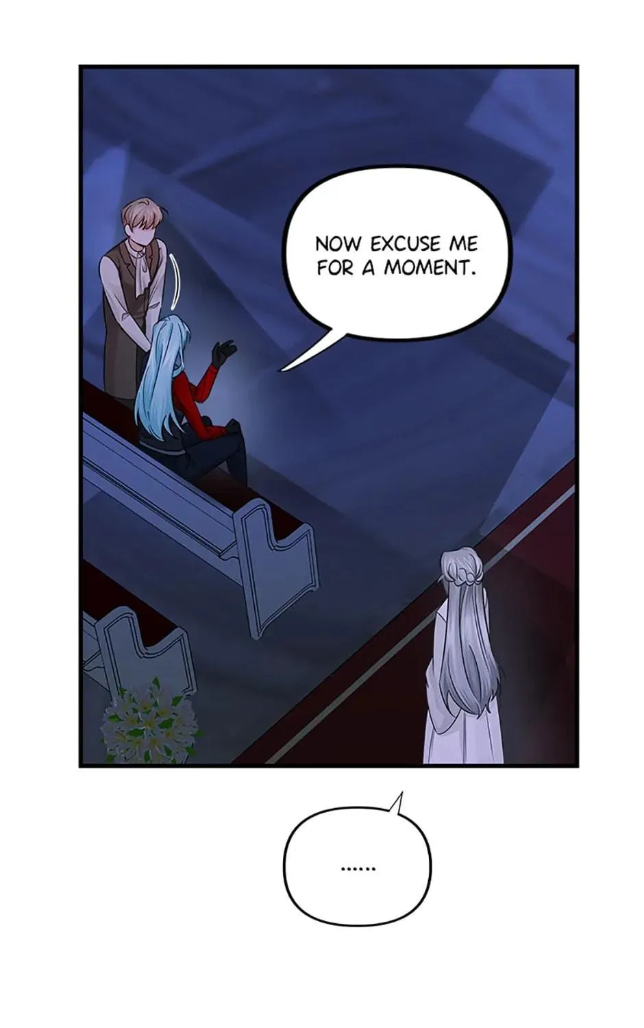 Read Melin
